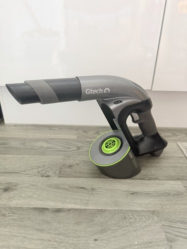Gtech atf001 multi - atf001, handheld