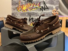 Timberland Men's Classic