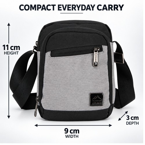 Sapphire outdoor gear men - sapphire, men’s