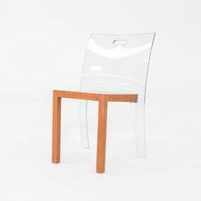 1980s curvet for - 1980s, zeritalia