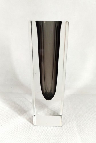 Vintage italian murano - italian,