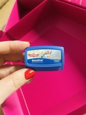 VTech InnoTab Software Disney