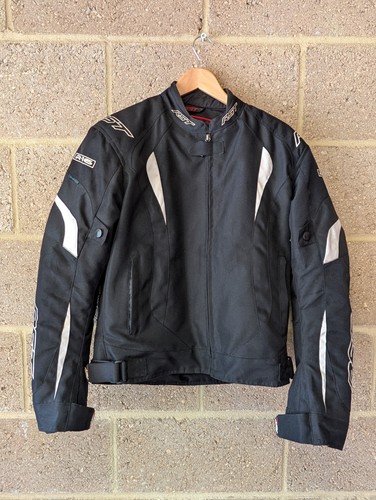 Rst waterproof textile - r-16,