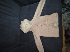 TU | Beautiful Baby Girl Thick