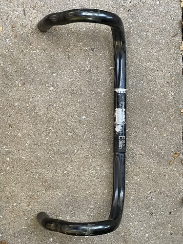 Cinelli eubios split - eubios,