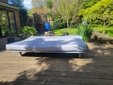 IKEA beddinge 3-seat sofa-bed