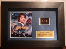 Harry Potter Phil Stone 6" x
