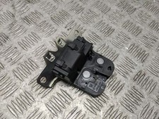 VAUXHALL INSIGNIA EXCLUSIVE CDTI MK1 HATCHBACK 5DR 2009-2013 BOOTLID LOCK MECH