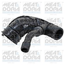 Air hose Fits CITROEN C3 FORD