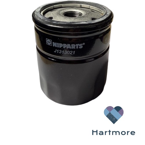 Nipparts j1313021 oil - nipparts,
