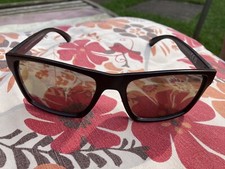 Peter storm Sunglasses