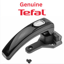Tefal Actifry AH960840 Genius
