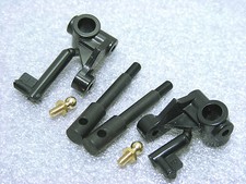 Tamiya 58618 Monster Beetle