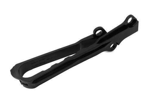 As3 chain slider - slider, for