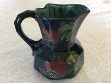 Rare Vintage S. Hancock & Sons