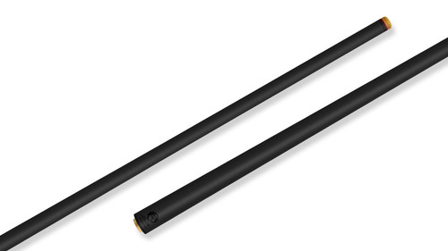 Predator revo shaft - revo, 12.4