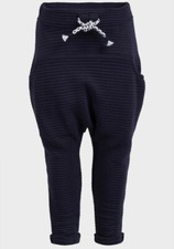 MINOTI / BABALUNO BABY RIBBED