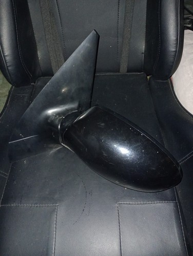 Focus 2002 st170 ghia - 2002, st170/ghia