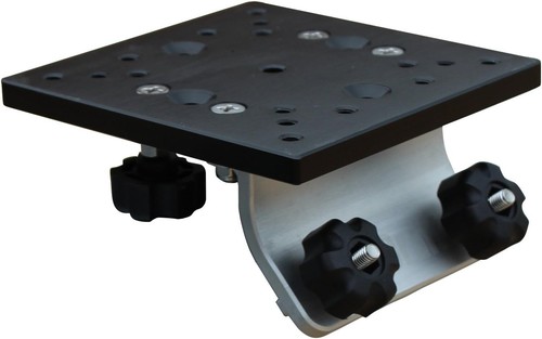 Universal degree downrigger - universal,