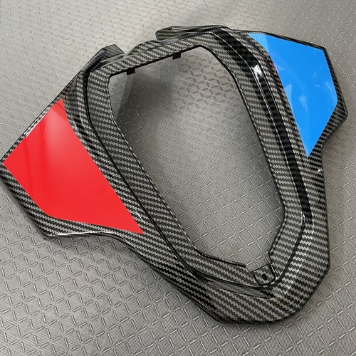 2024 1000 rear passenger - 2024,