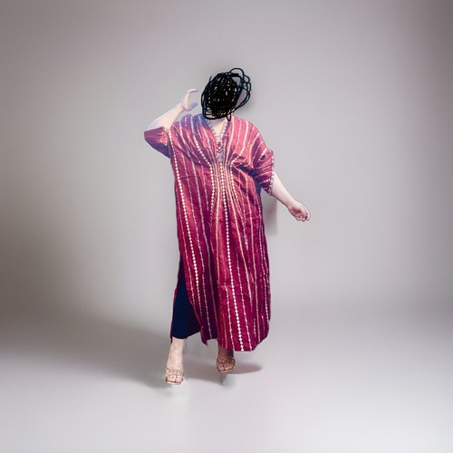 kaftan