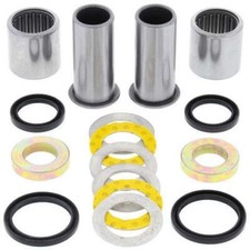 All Balls Swing Arm Bearing &