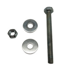 Bolt Set for LiteDeck Handrail