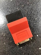 Snap On RENAULT-1 MT2500-64