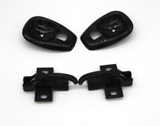 LH RH Interior Door Handle and