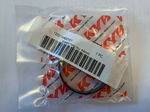 Kyb 120214400101 piston - -120214400101,