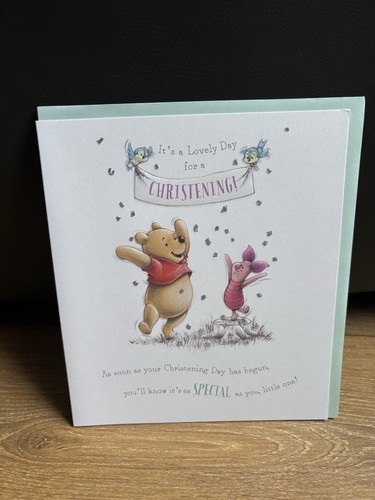 Disney winnie the pooh - disney,