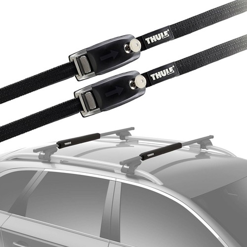 Thule 841 lockable - 841,