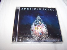 American Tears - Hard Core -