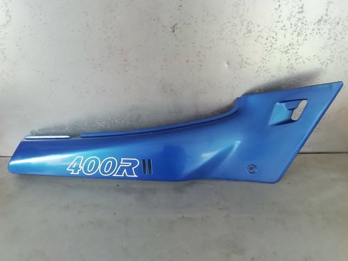 Honda vfr400 vfr - honda,