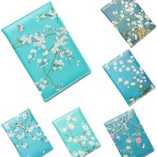 Garden birds cherry blossom - cherry,