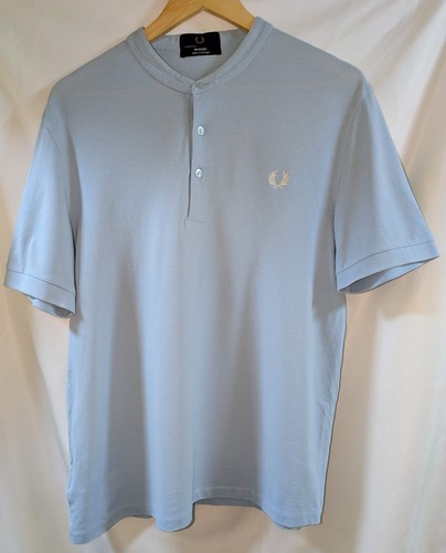 Fred perry reissues m8800 - perry,