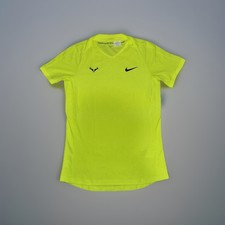 Nike Court Dri-Fit Rafael