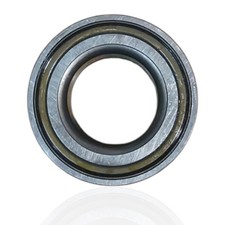 For Ford Ranger 1998-2011