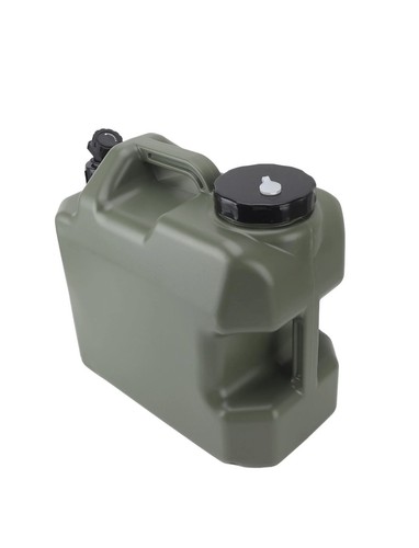 25l water carrier food safe - carrier,
