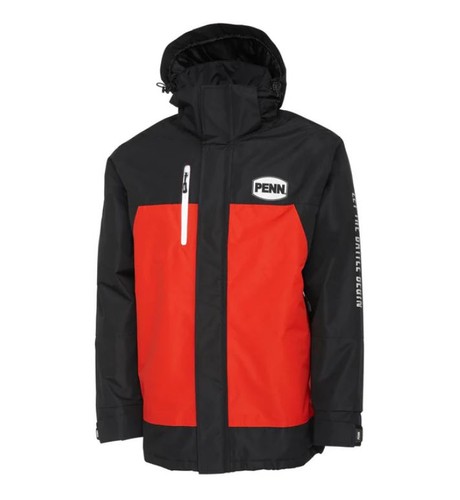 Penn fierce jacket - penn,