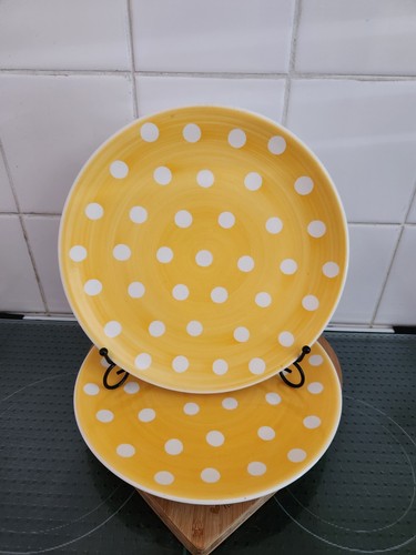 Whittard chelsea yellow - of,