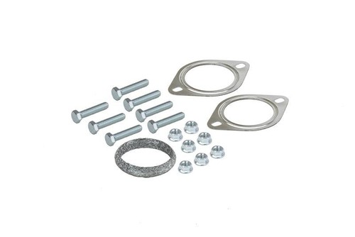 Catalysts cat converter - cat,