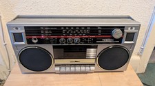 Vintage 1980's Toshiba RT-6035