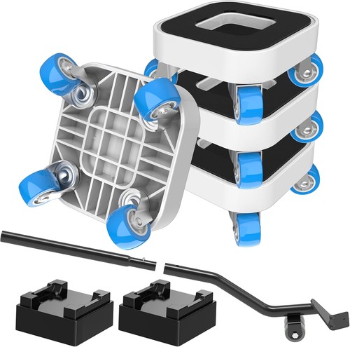 Niuxx furniture mover with - niuxx,