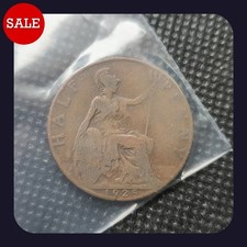 [Pre Decimal 17] 1925 Bank of