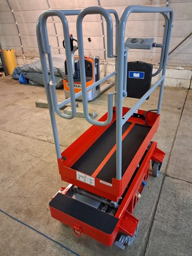 Snorkel push pro 6 - snorkel,