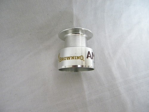 Browning ambition 330 - ambition,