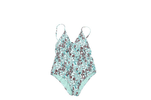 Marks spencer women - marks,
