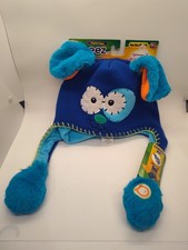 FLIPEEZ BOY'S GIRL'S HAT ONE