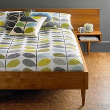 Orla Kiely Scribble Stem